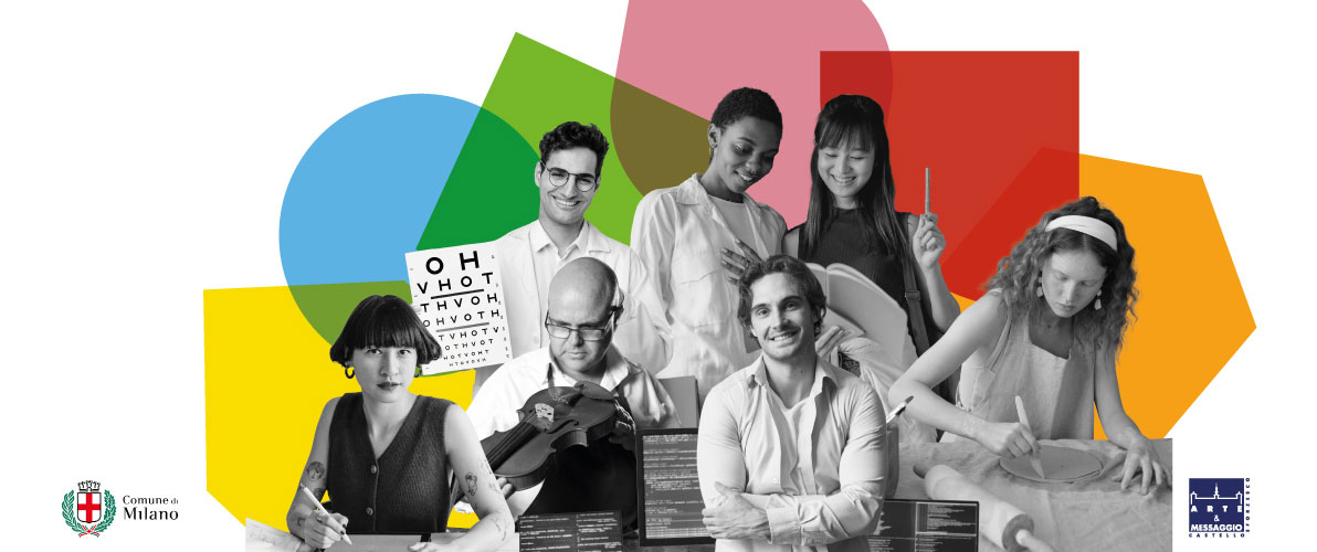 Header-HP-Formami-OK